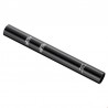 RockShox IFP Height Tool (210mm length) Reverb AXS/Reverb/Reverb Stealth A2-C1