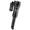 RockShox SuperDeluxe Thru Shaft RCT (230x62.5) Trunnion/Yoke - Slash 2021+ C1