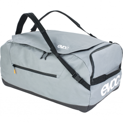 Evoc Duffle Bag 100L...