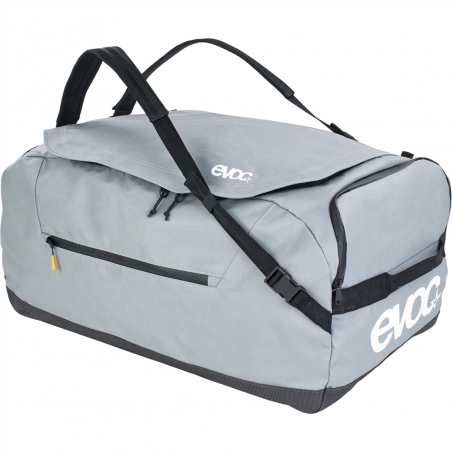 Evoc Duffle Bag 100L stone,one size 