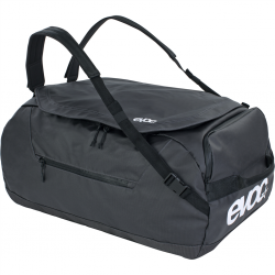 Evoc Duffle Bag 60L carbon...