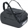 Evoc Duffle Bag 40L carbon grey/black,one size 