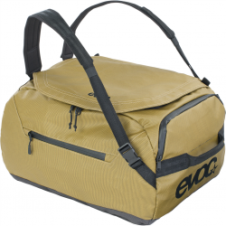 Evoc Duffle Bag 40L...