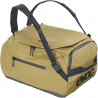 Evoc Duffle Bag 40L curry/black,one size 