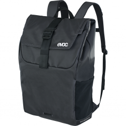 Evoc Duffle Backpack 26L...