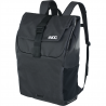 Evoc Duffle Backpack 26L carbon grey/black,one size 