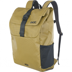 Evoc Duffle Backpack 26L...