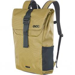 Evoc Duffle Backpack 16L...