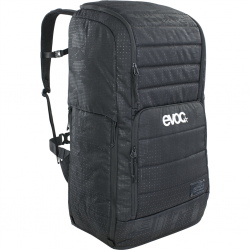 Evoc Gear Backpack 90L...