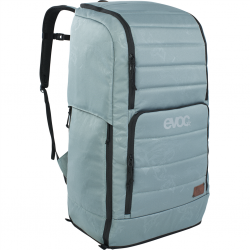 Evoc Gear Backpack 90L...