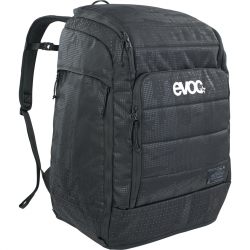 Evoc Gear Backpack 60L...