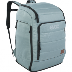 Evoc Gear Backpack 60L...