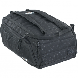 Evoc Gear Bag 55L black,one...