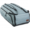 Evoc Gear Bag 55L steel,one size 