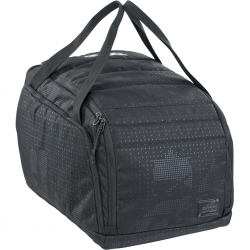 Evoc Gear Bag 35L black,one...