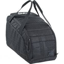 Evoc Gear Bag 20L black,one...