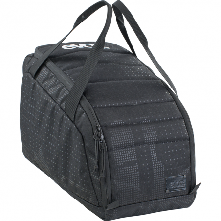 Evoc Gear Bag 20L black,one size 