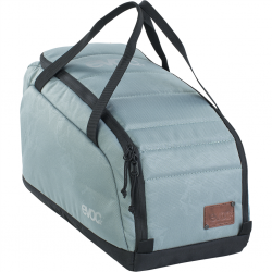 Evoc Gear Bag 20L steel,one...