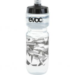 Evoc Drink Bottle 0.75L...