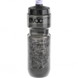 Evoc Drink Bottle 0.75L...