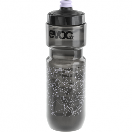 Evoc Drink Bottle 0.75L multicolour '21,one size