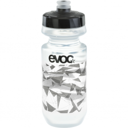 Evoc Drink Bottle 0.55L...