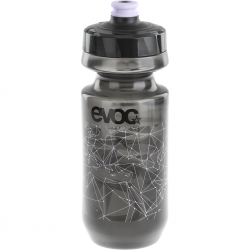 Evoc Drink Bottle 0.55L...