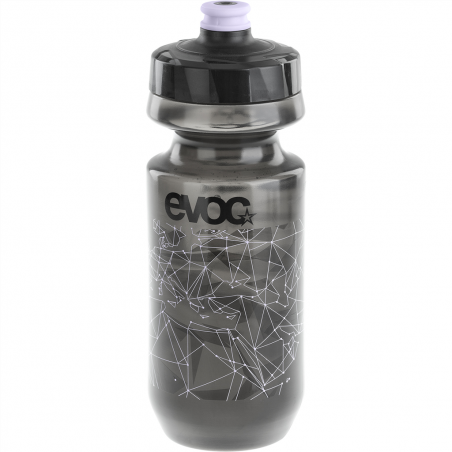 Evoc Drink Bottle 0.55L multicolour '21,one size