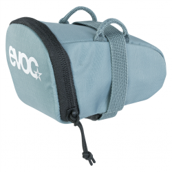 Evoc Seat Bag 0.3L steel,one size 