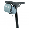 Evoc Seat Bag 0.3L steel,one size 