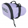 Evoc Seat Bag 0.3L multicolour '21,one size 