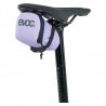 Evoc Seat Bag 0.3L multicolour '21,one size 