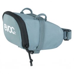 Evoc Seat Bag 0.5L steel,one size 