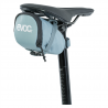 Evoc Seat Bag 0.5L steel,one size 