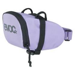 Evoc Seat Bag 0.5L multicolour '21,one size 