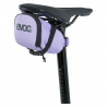 Evoc Seat Bag 0.5L multicolour '21,one size 