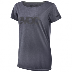 Evoc T-Shirt Dry Women purple rose,S 
