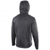 Evoc Insulated Jacket carbon grey,XS 