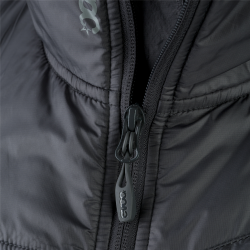 Evoc Insulated Jacket carbon grey,XS 