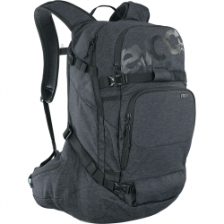 Evoc Line Pro 30L Backpack...