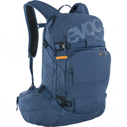 Evoc Line Pro 20L Backpack...