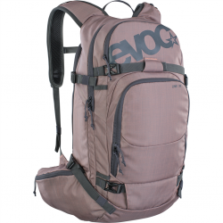 Evoc Line 30L Backpack...