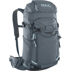 Evoc Patrol 32L Backpack...