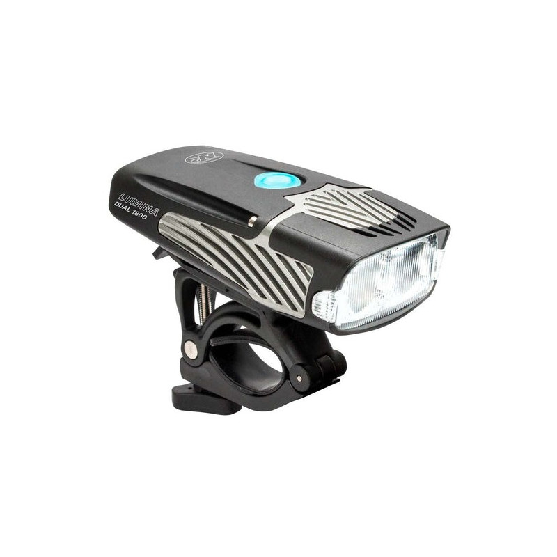 Niterider lumina store dual 1800