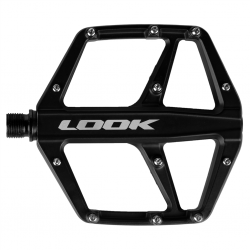 LOOK TRAIL ROC black,one size 