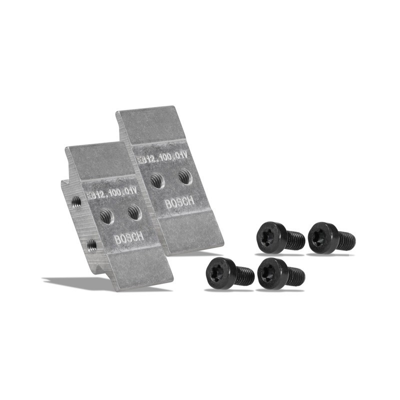 Bosch Kit Frame Base PowerTube kabel/schlosss. vertikal pivot BBP37Y1