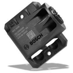 Bosch Adapterschale für 1-Arm Displayhalter