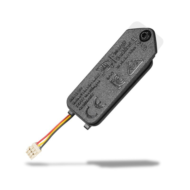 Bosch Batterie Bedieneinheit LED