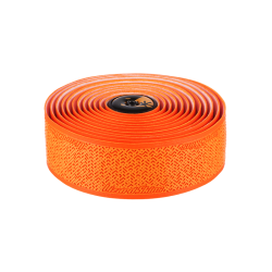 Lizard Skins Lenkerband DSP V2, 2.5mm