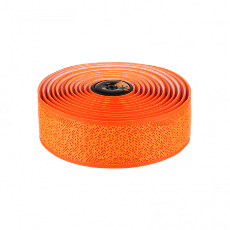 Lizard Skins Lenkerband DSP V2, 2.5mm